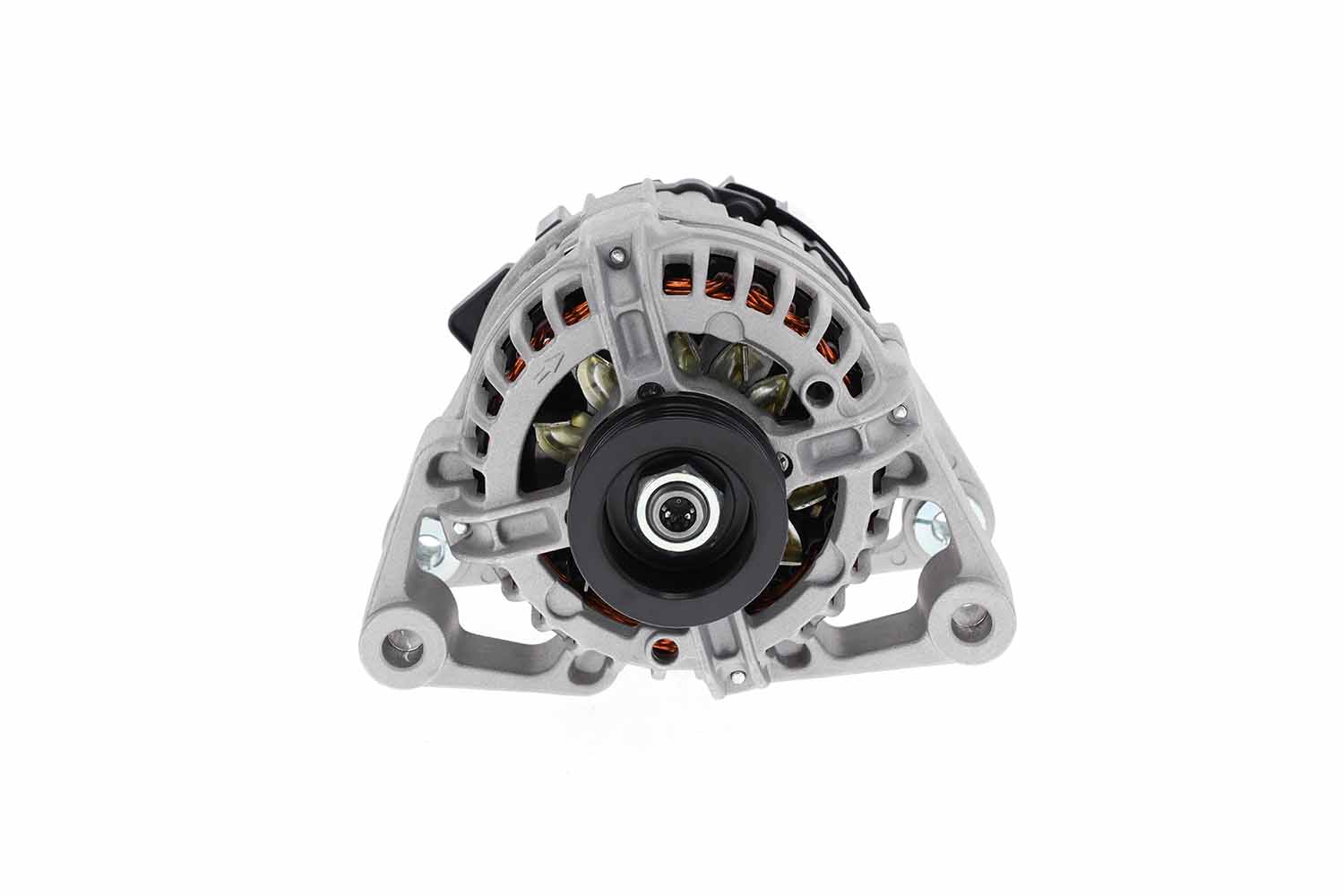 Hella Alternator/Dynamo 8EL 011 710-251