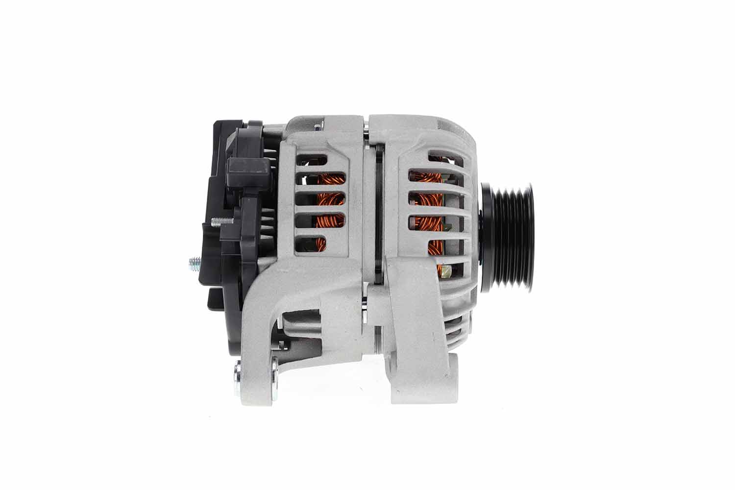 Hella Alternator/Dynamo 8EL 011 710-251