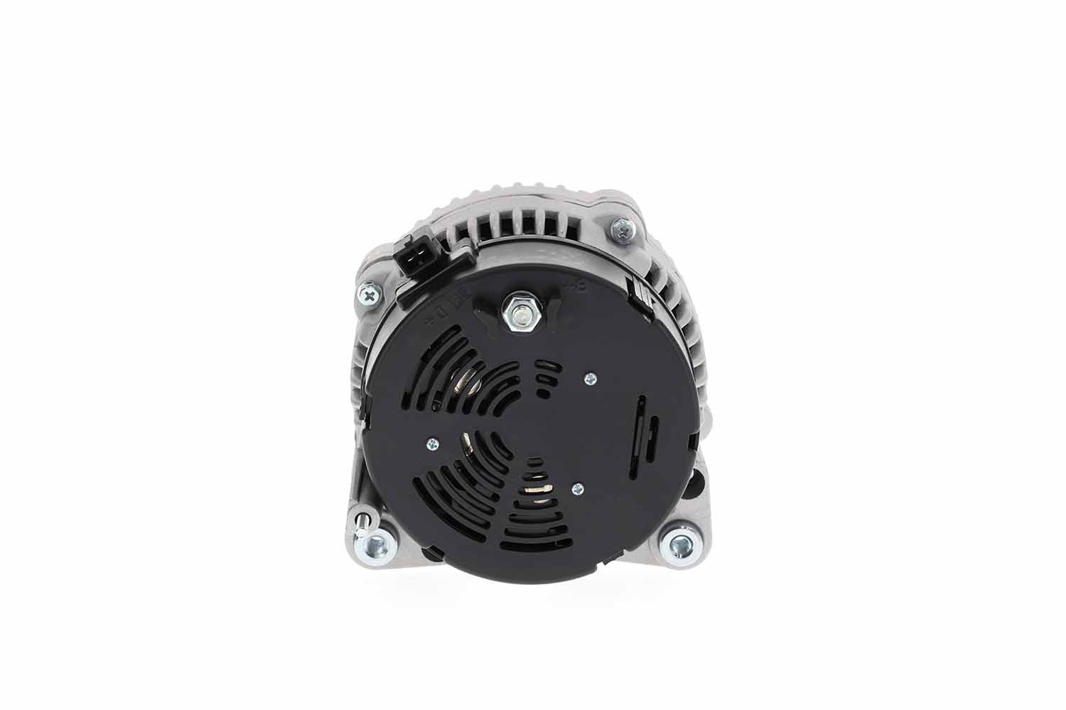 Hella Alternator/Dynamo 8EL 011 710-261