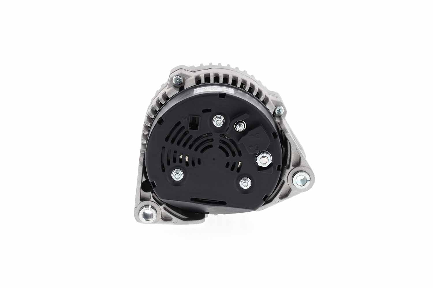 Hella Alternator/Dynamo 8EL 011 710-301