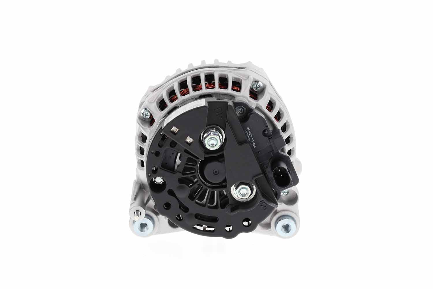 Hella Alternator/Dynamo 8EL 011 710-321