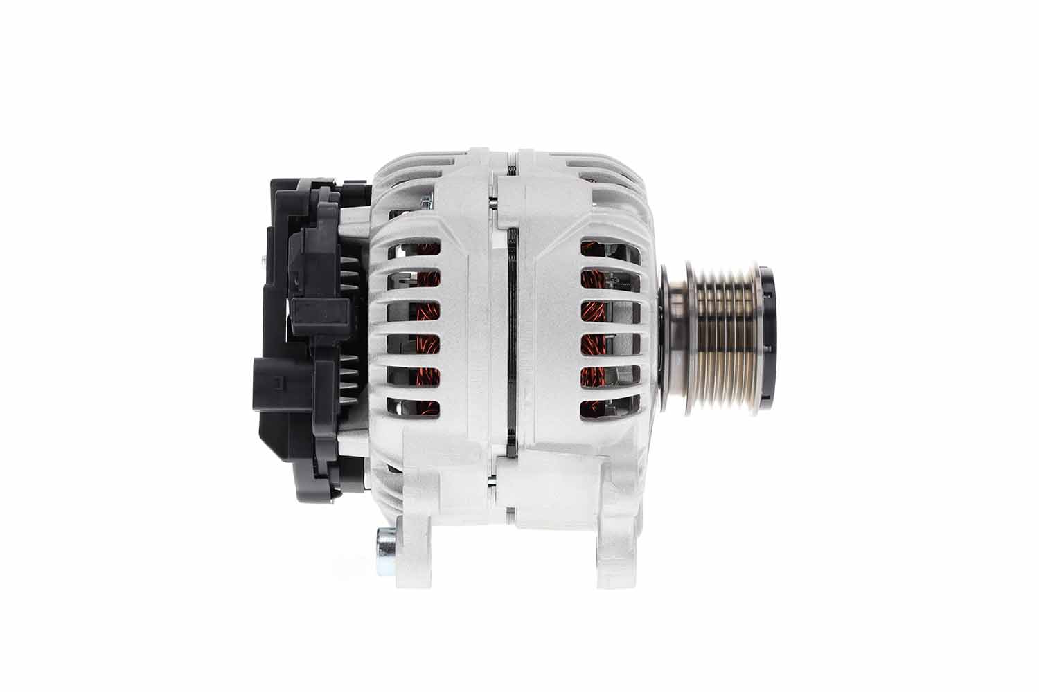 Hella Alternator/Dynamo 8EL 011 710-321