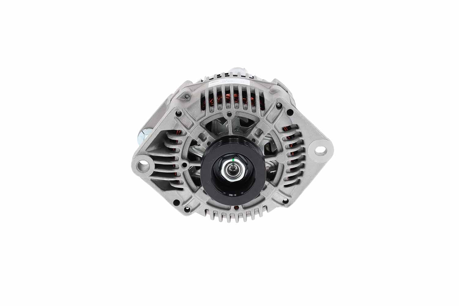 Hella Alternator/Dynamo 8EL 011 710-341
