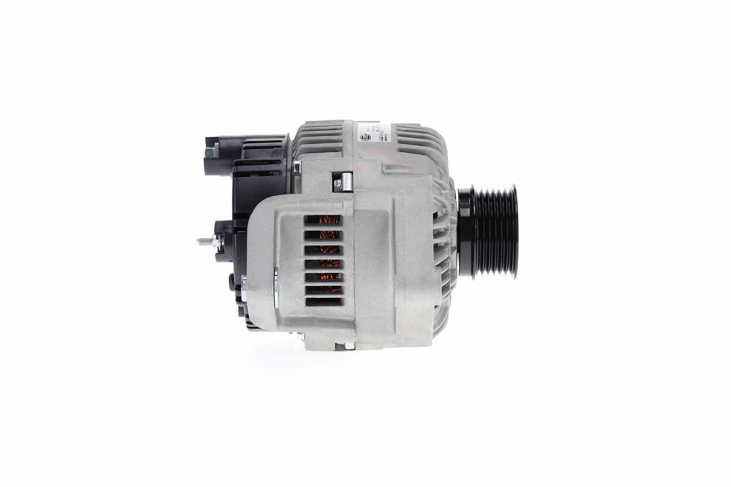 Hella Alternator/Dynamo 8EL 011 710-341