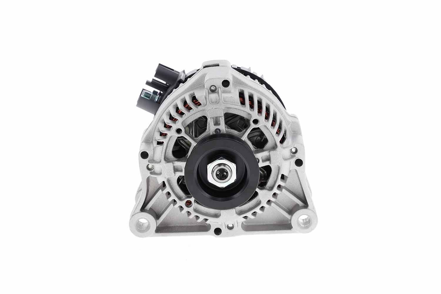 Hella Alternator/Dynamo 8EL 011 710-361