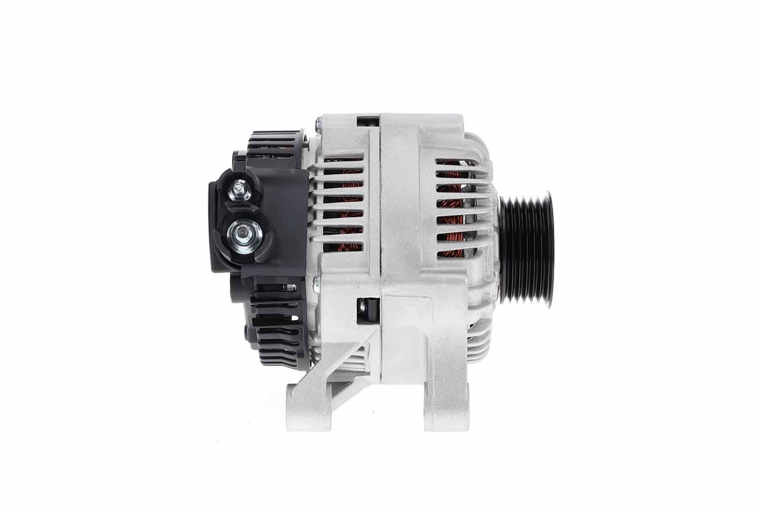 Hella Alternator/Dynamo 8EL 011 710-361