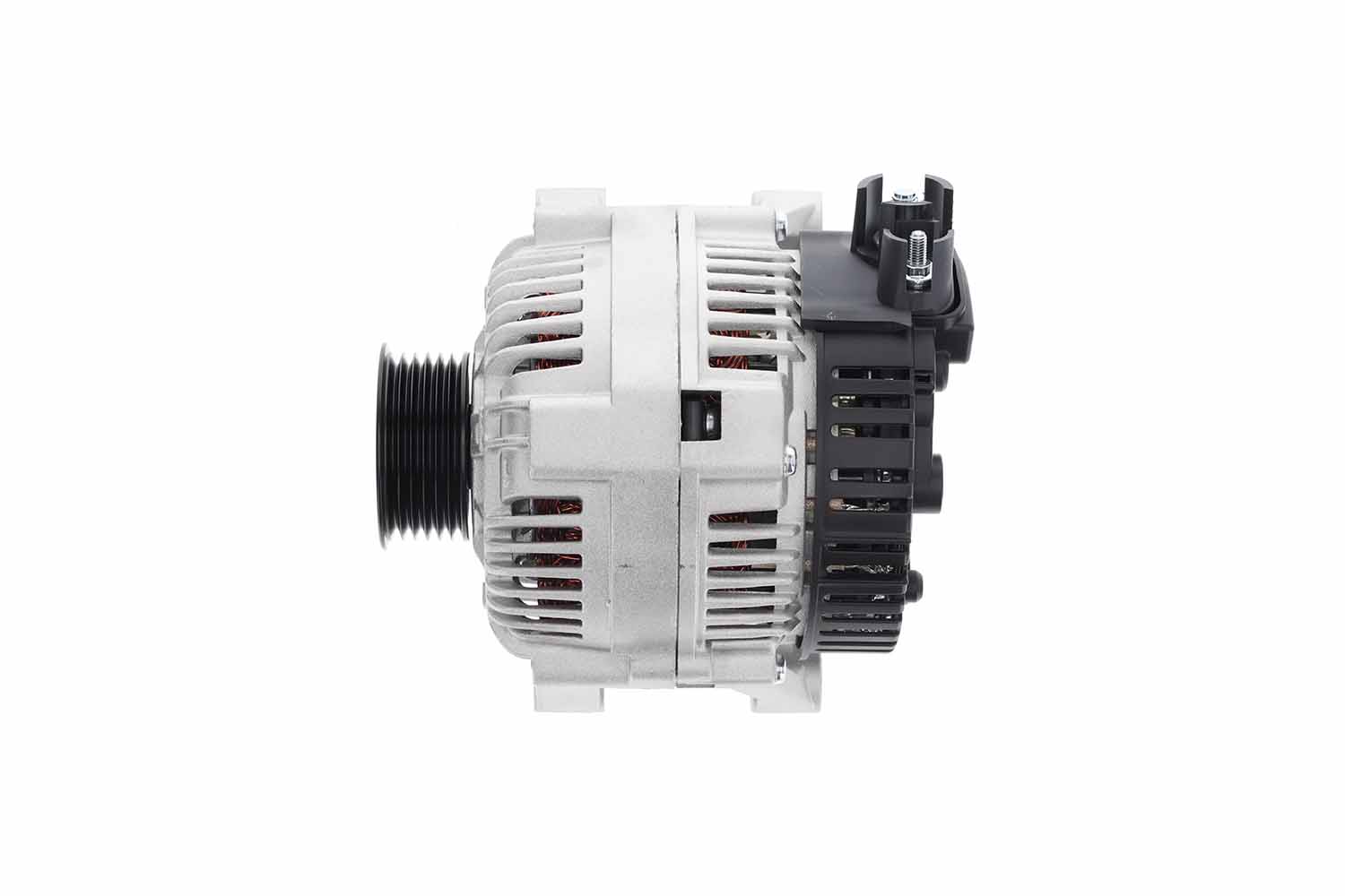 Hella Alternator/Dynamo 8EL 011 710-361