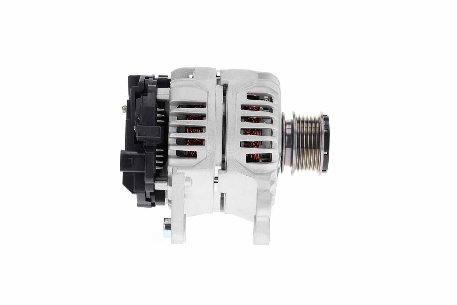 Hella Alternator/Dynamo 8EL 011 710-381