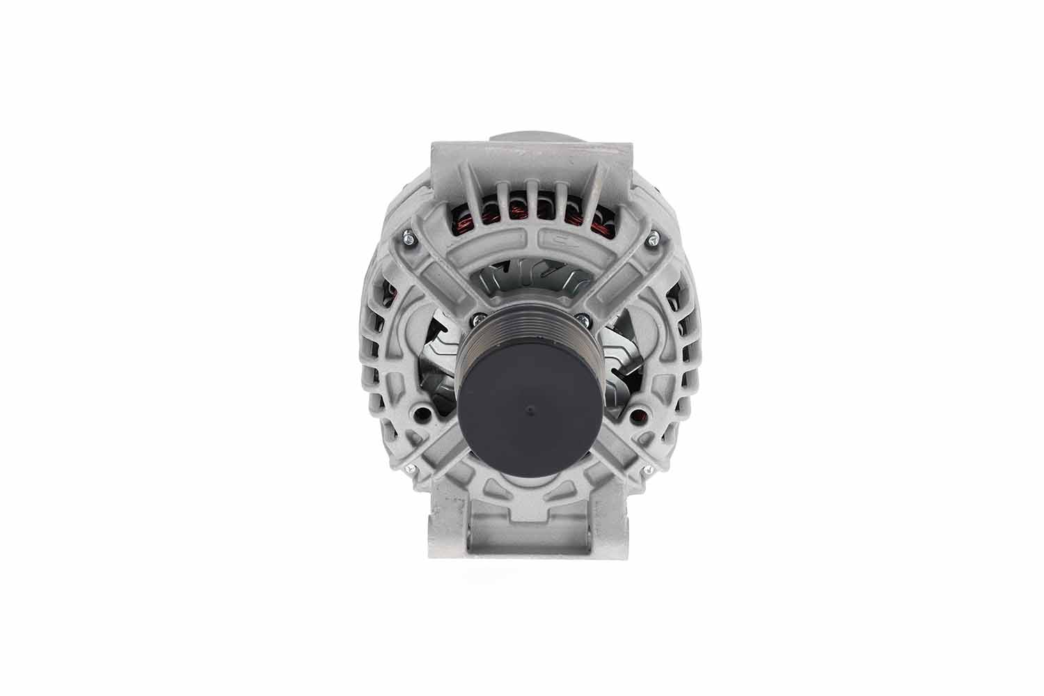 Hella Alternator/Dynamo 8EL 011 710-401