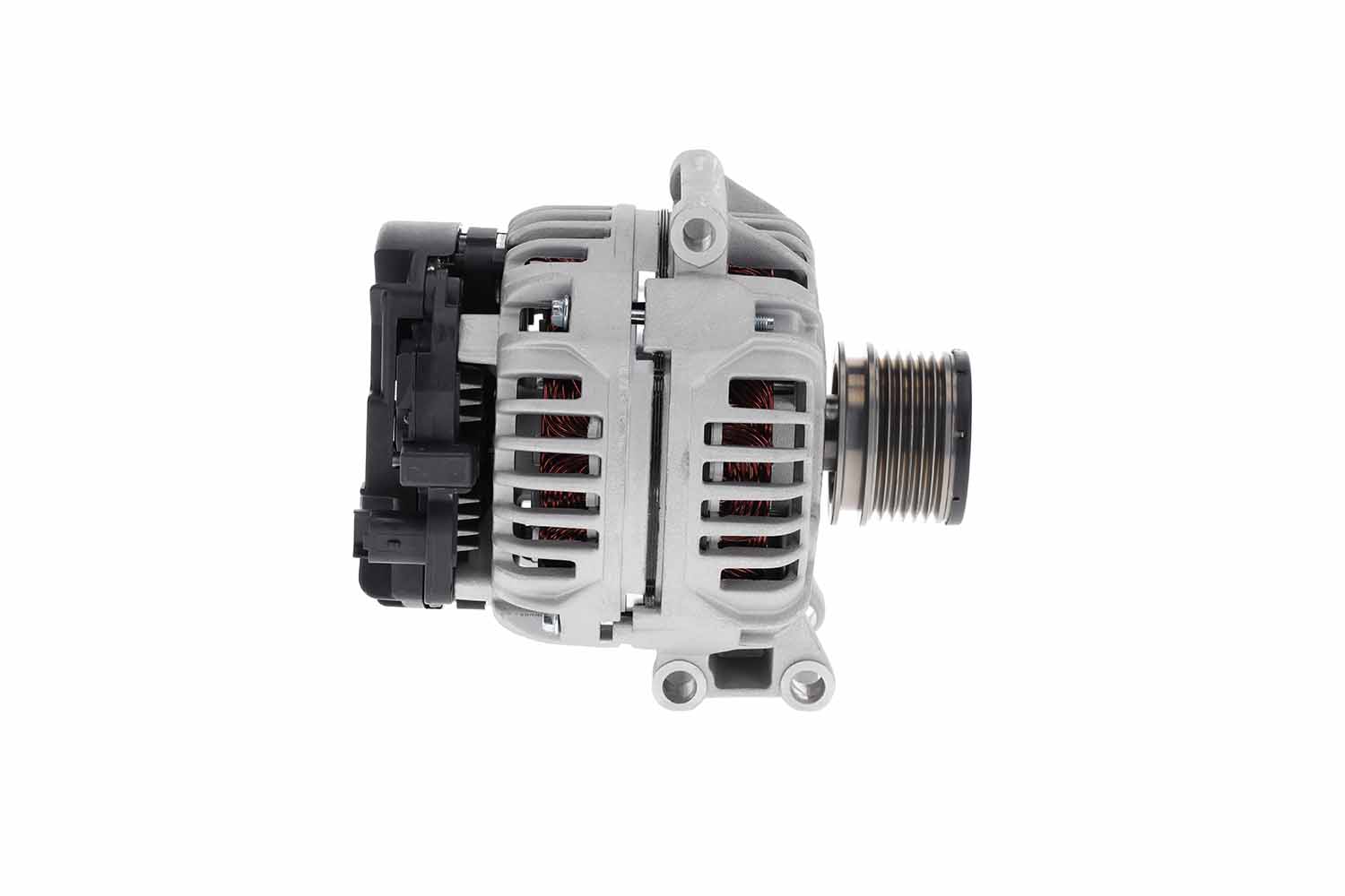 Hella Alternator/Dynamo 8EL 011 710-401
