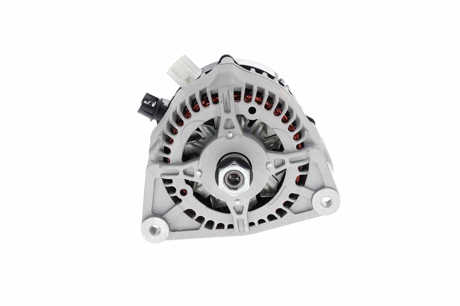 Hella Alternator/Dynamo 8EL 011 710-411