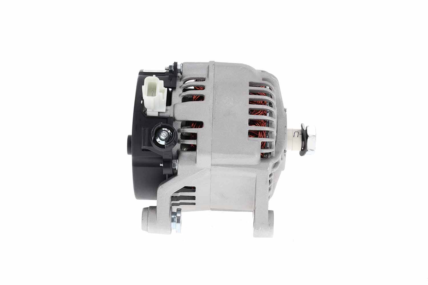 Hella Alternator/Dynamo 8EL 011 710-411