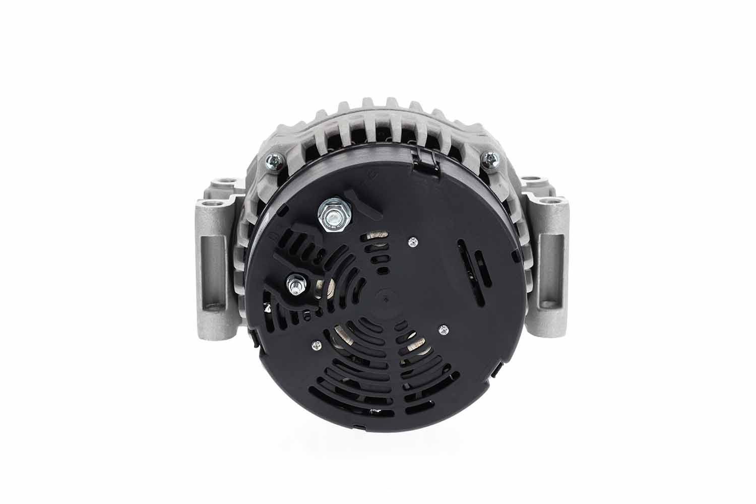 Hella Alternator/Dynamo 8EL 011 710-421
