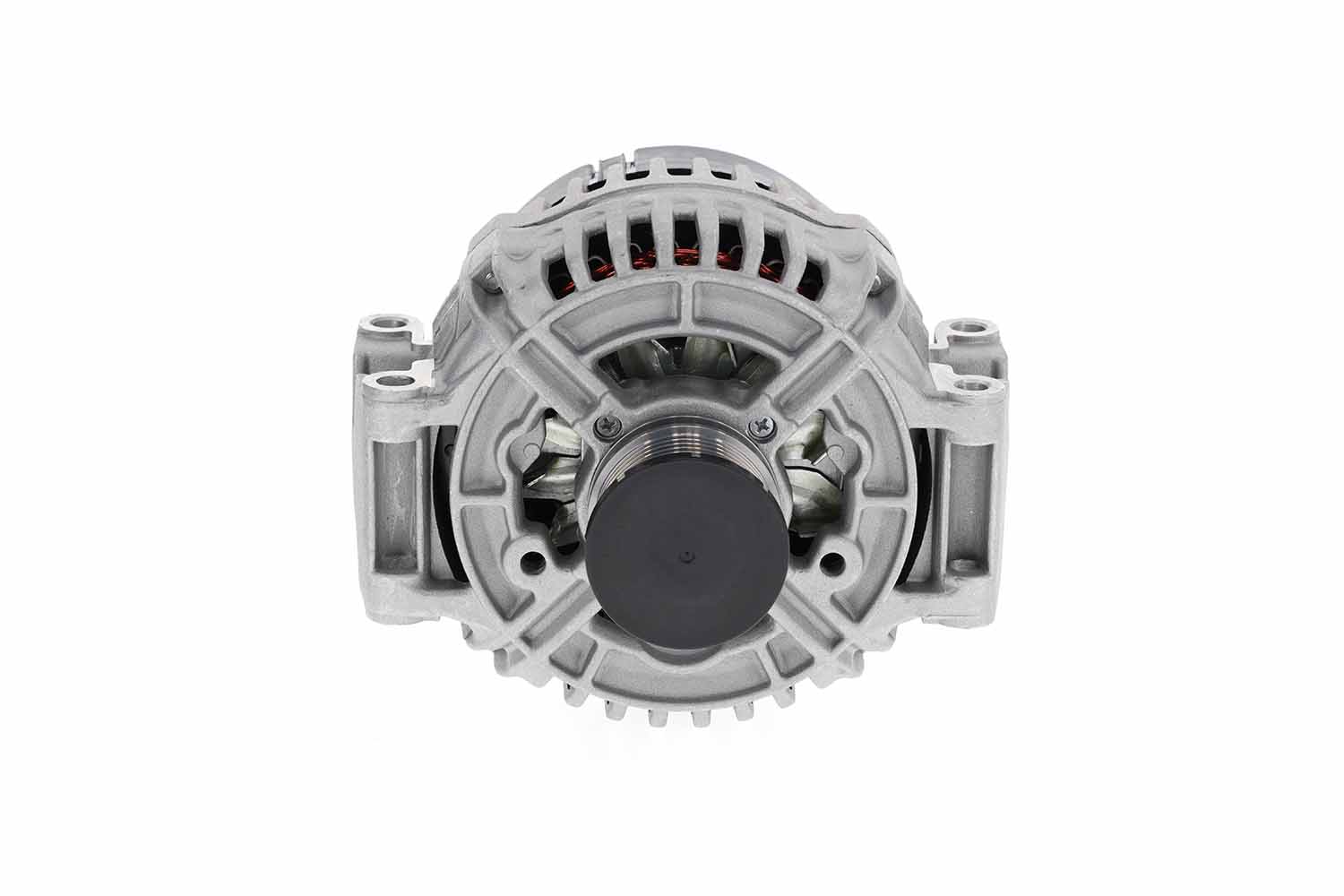 Hella Alternator/Dynamo 8EL 011 710-421