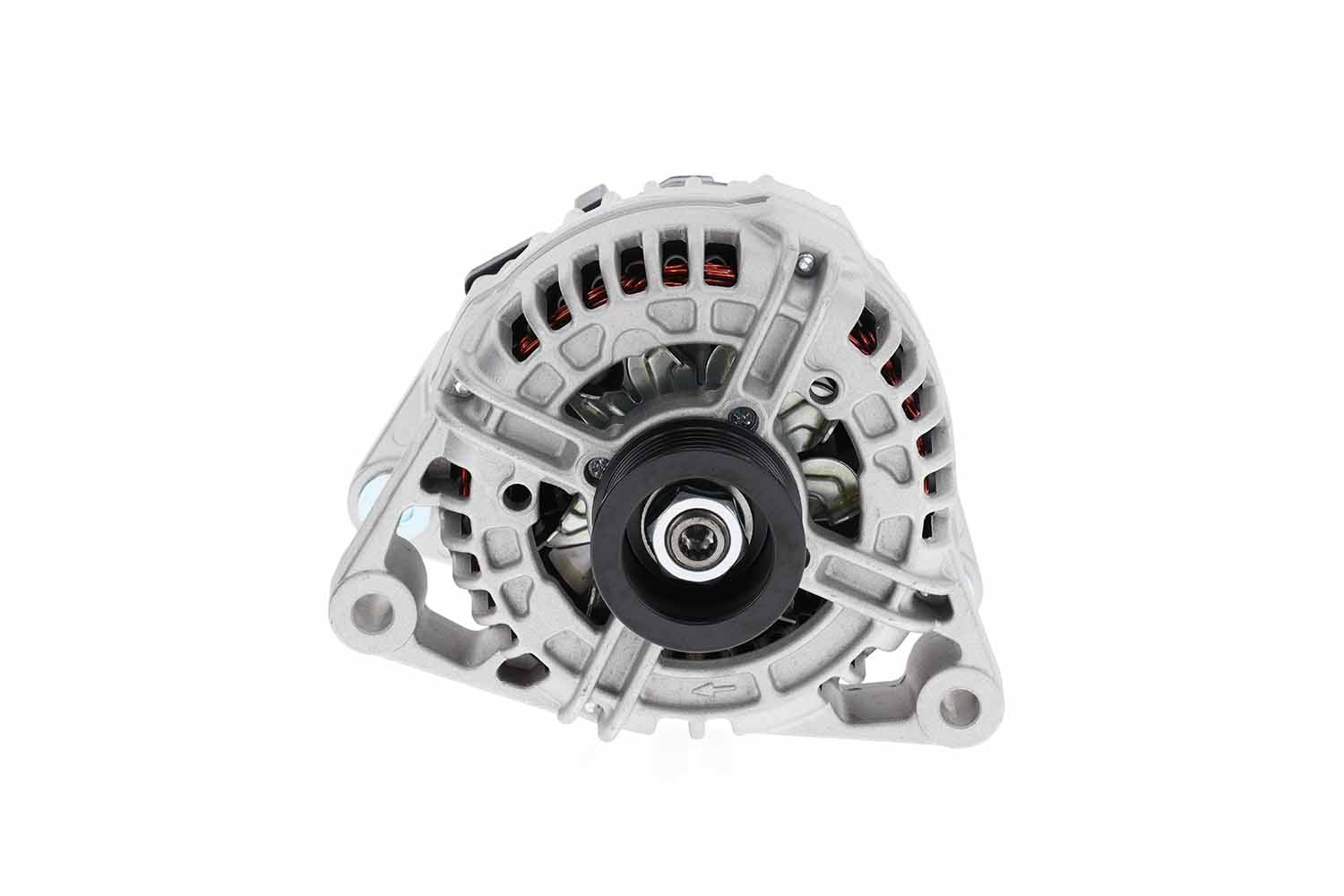 Hella Alternator/Dynamo 8EL 011 710-451