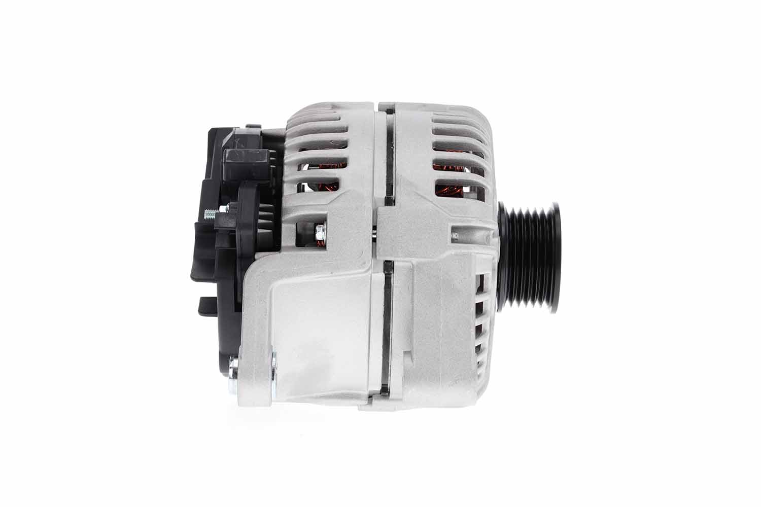 Hella Alternator/Dynamo 8EL 011 710-451
