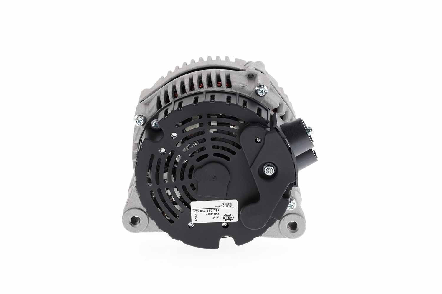 Hella Alternator/Dynamo 8EL 011 710-461