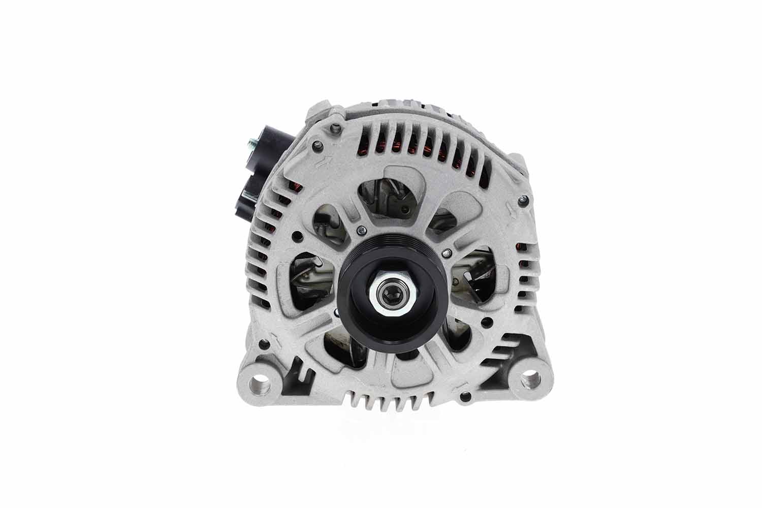 Hella Alternator/Dynamo 8EL 011 710-461