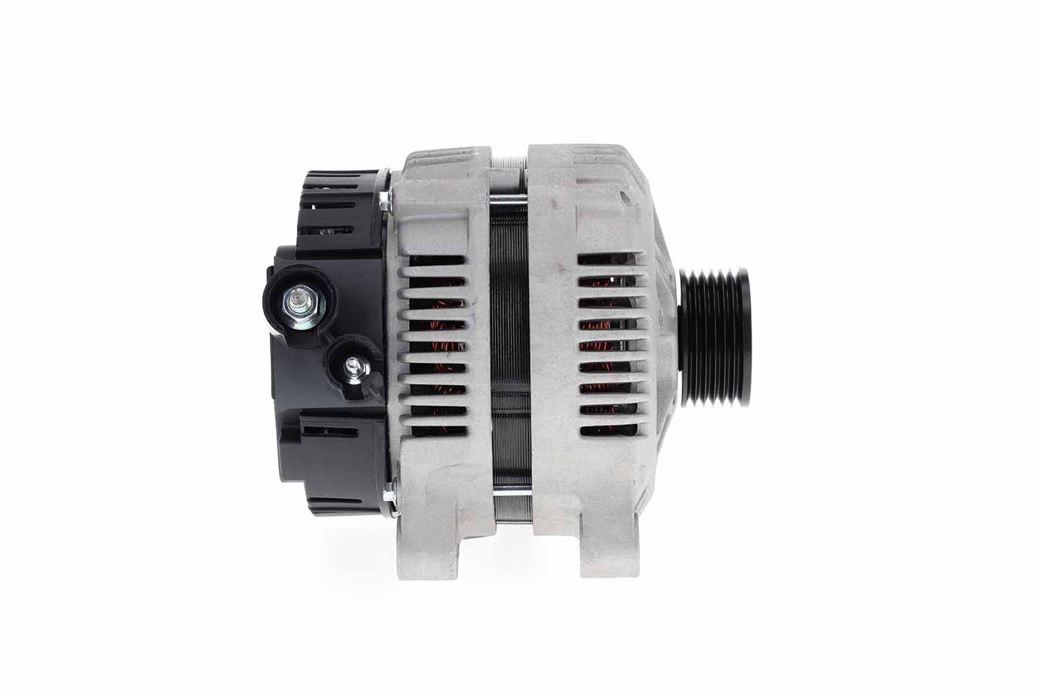 Hella Alternator/Dynamo 8EL 011 710-461
