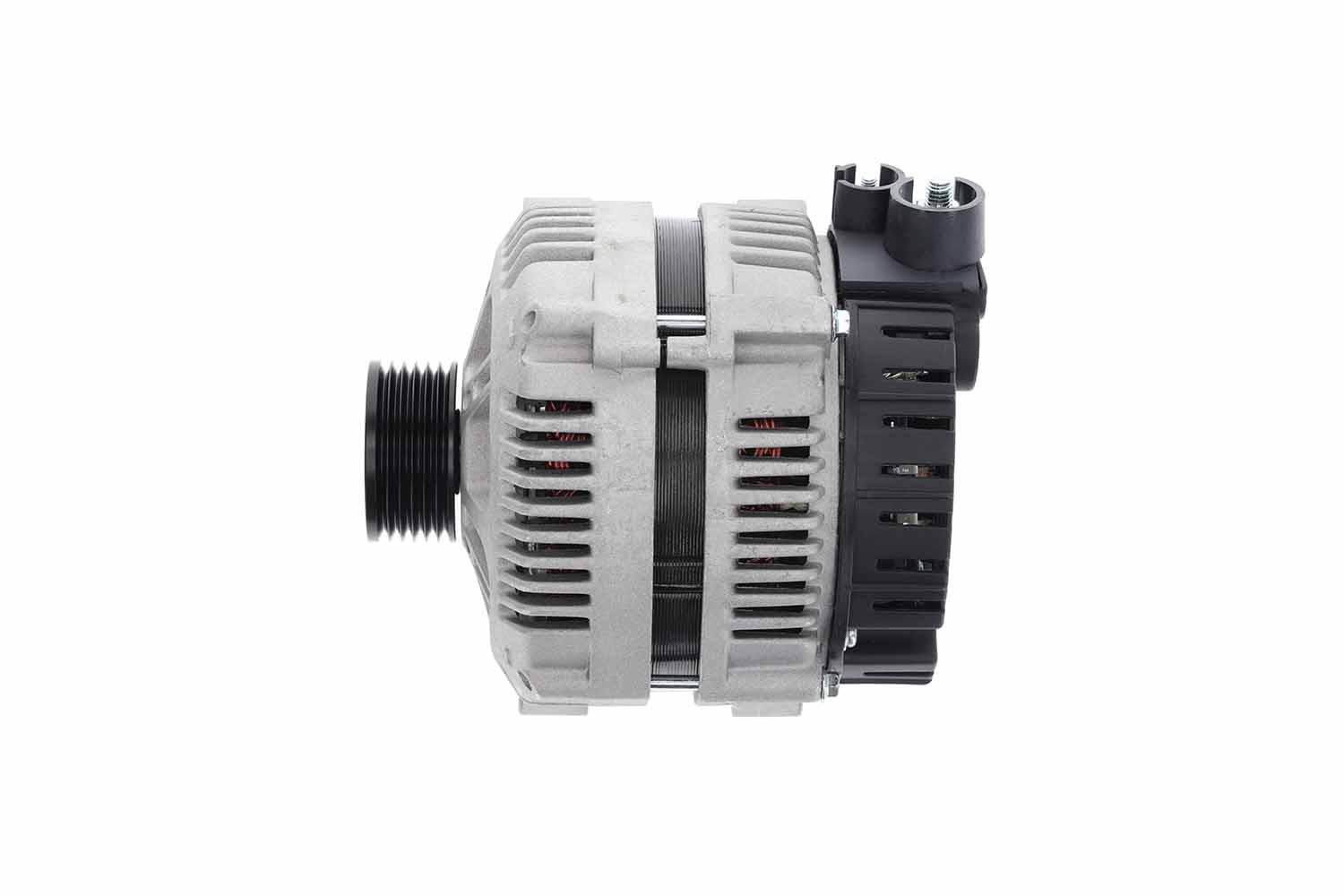 Hella Alternator/Dynamo 8EL 011 710-461