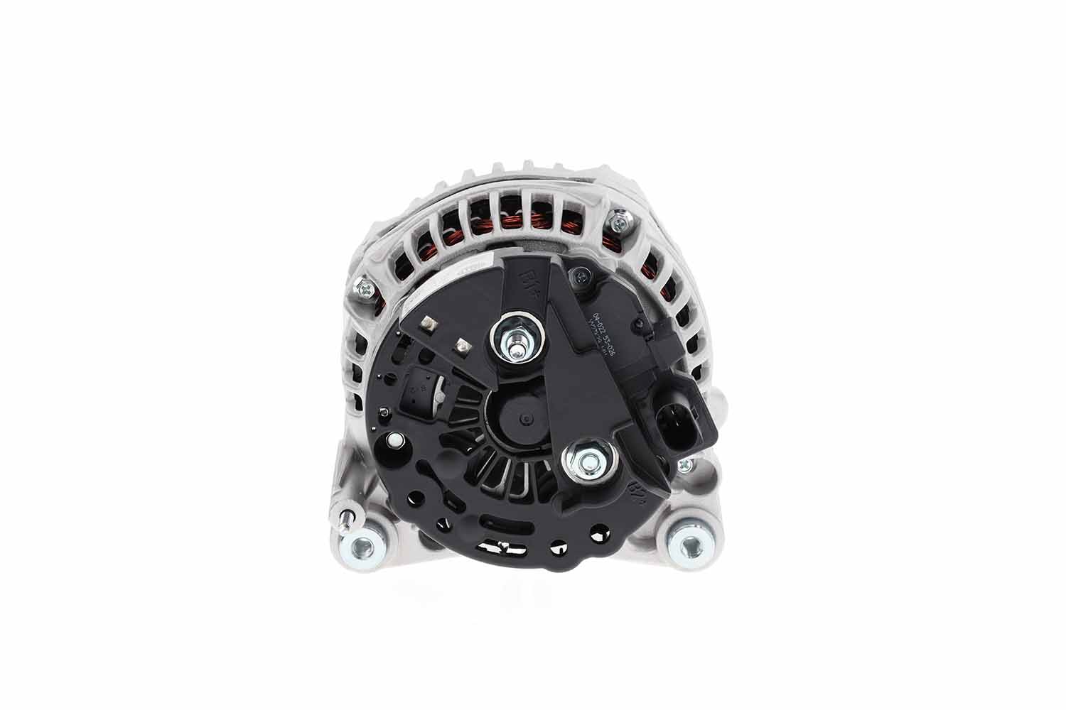 Hella Alternator/Dynamo 8EL 011 710-471