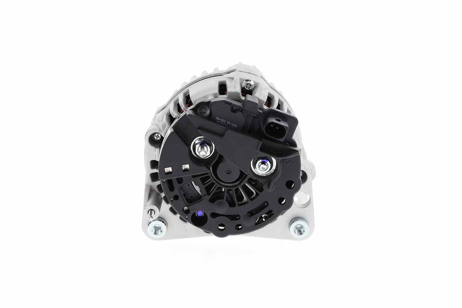 Hella Alternator/Dynamo 8EL 011 710-481