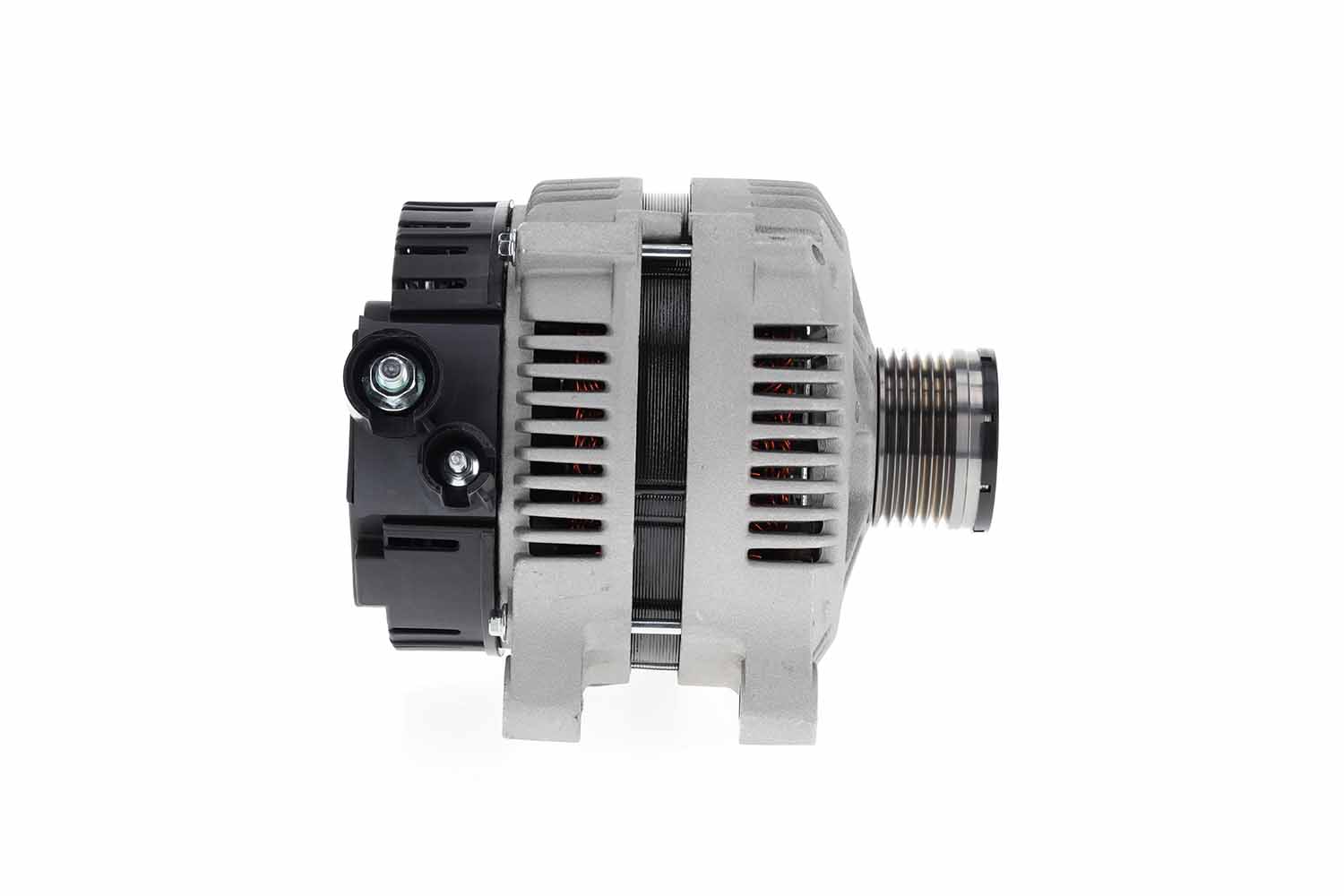 Hella Alternator/Dynamo 8EL 011 710-491
