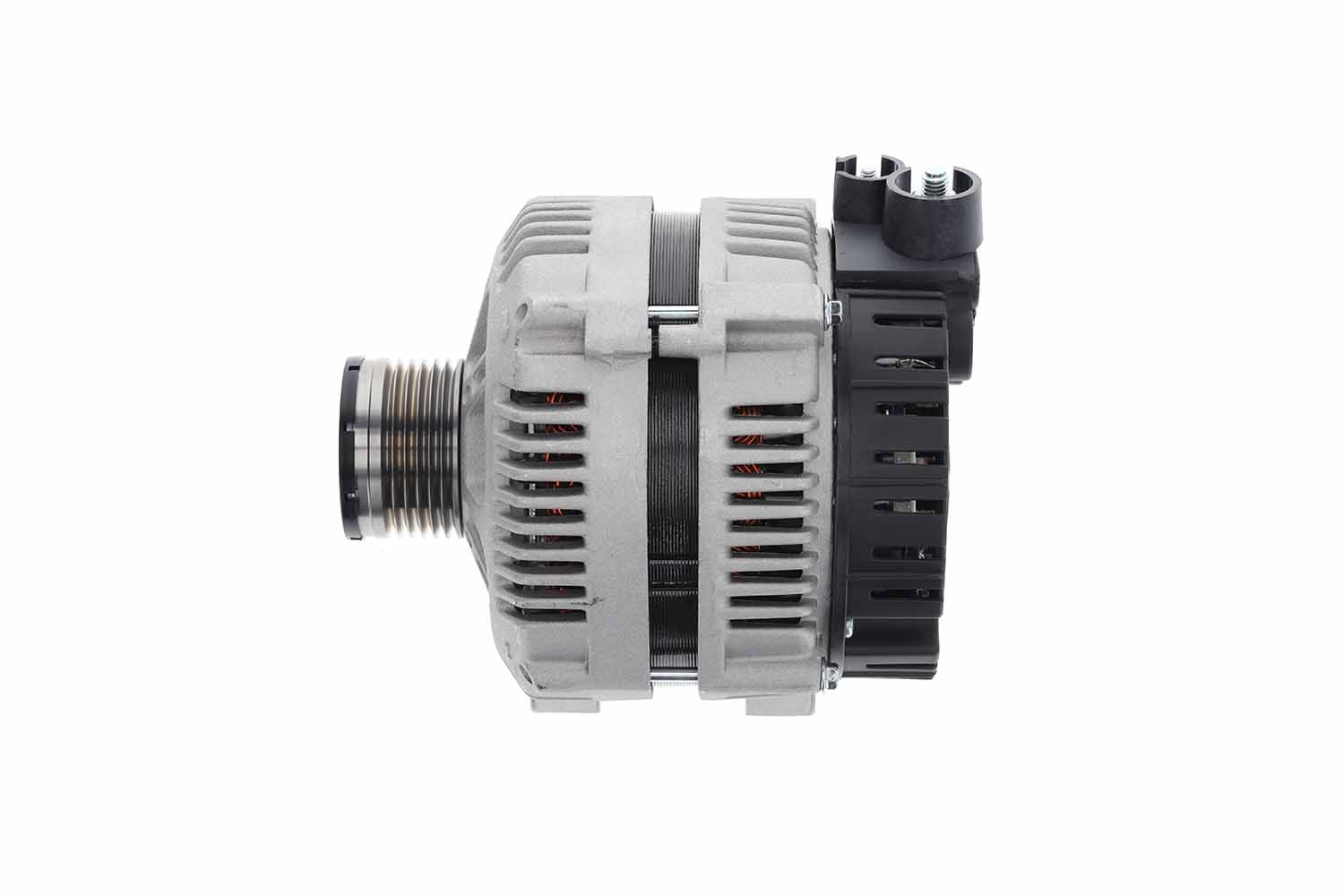 Hella Alternator/Dynamo 8EL 011 710-491