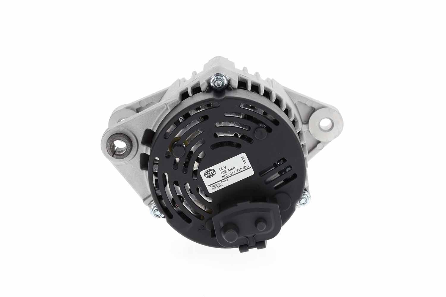 Hella Alternator/Dynamo 8EL 011 710-501