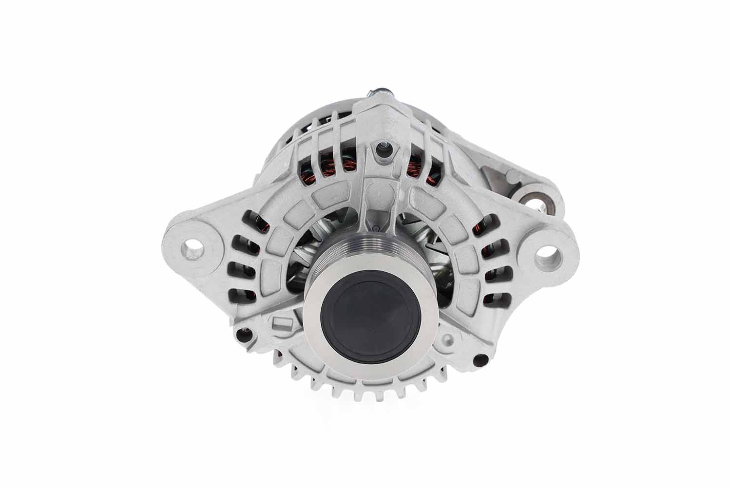 Hella Alternator/Dynamo 8EL 011 710-501