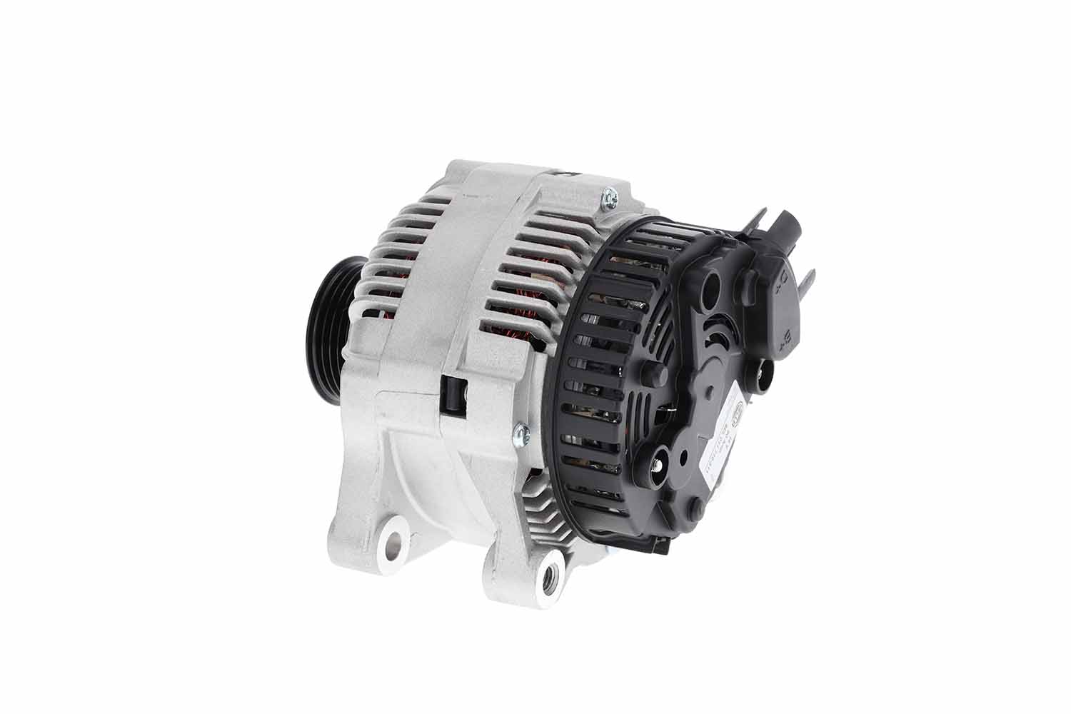 Alternator/Dynamo Hella 8EL 011 710-511