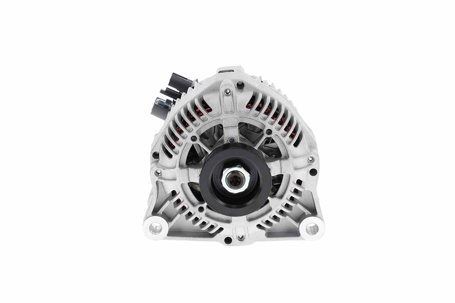 Hella Alternator/Dynamo 8EL 011 710-511