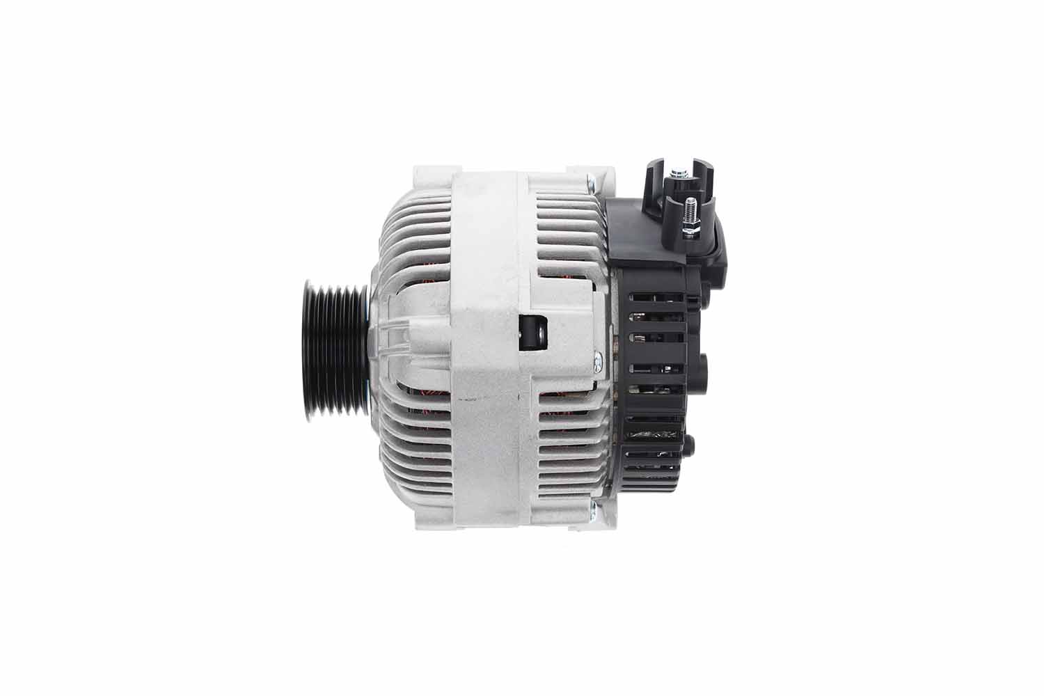 Hella Alternator/Dynamo 8EL 011 710-511