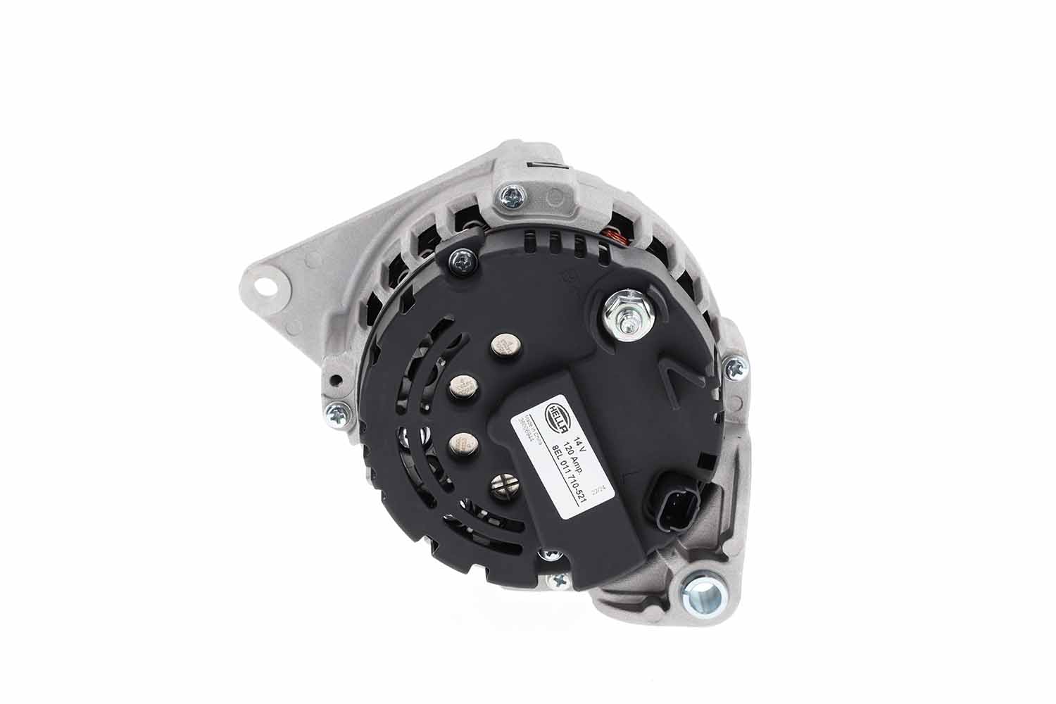 Hella Alternator/Dynamo 8EL 011 710-521