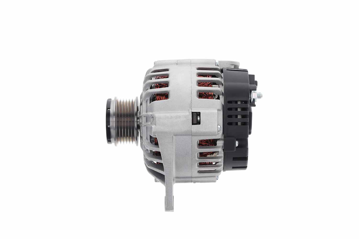 Hella Alternator/Dynamo 8EL 011 710-521