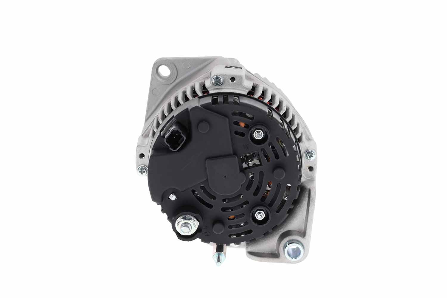 Hella Alternator/Dynamo 8EL 011 710-551
