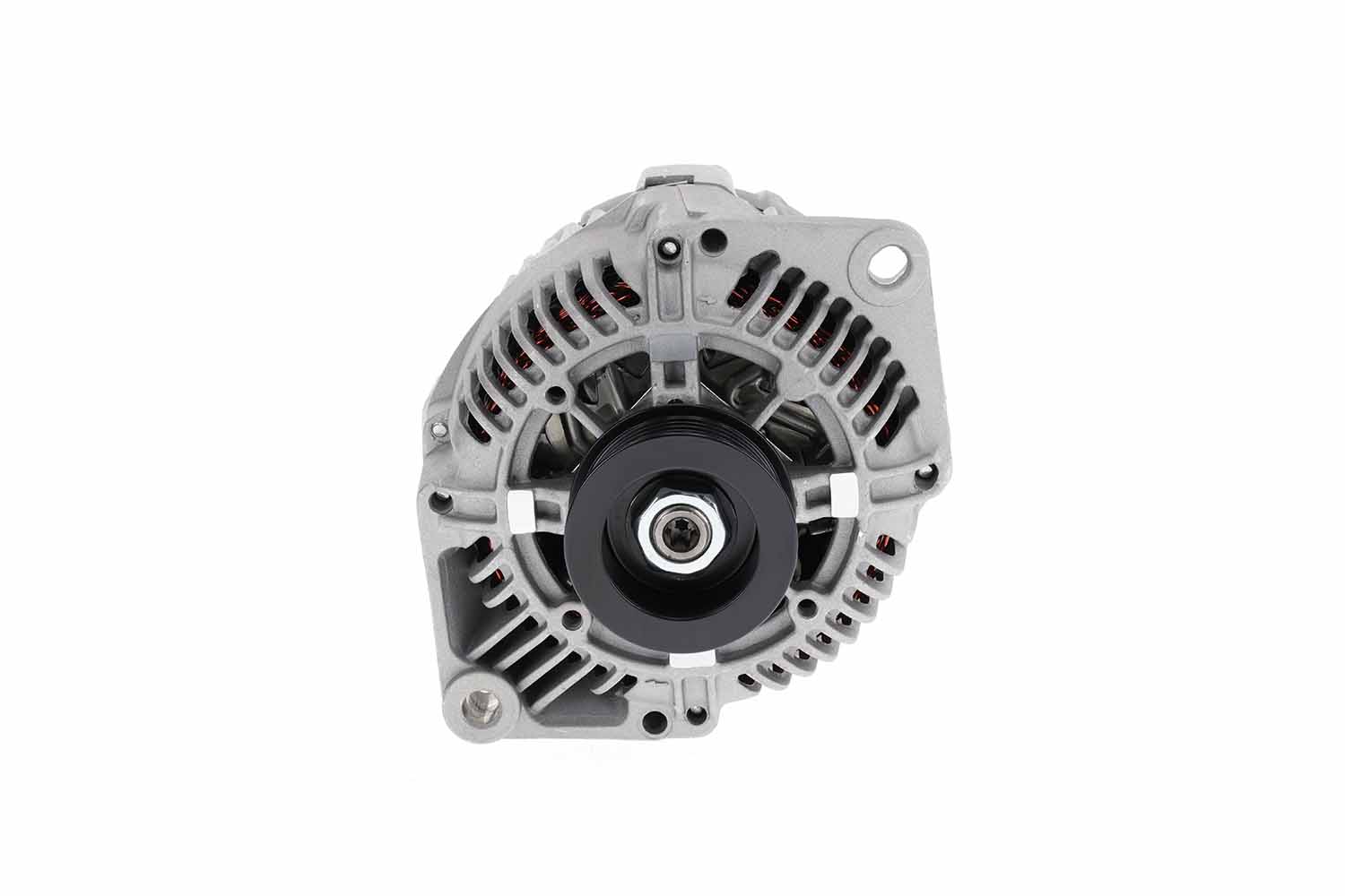 Hella Alternator/Dynamo 8EL 011 710-551