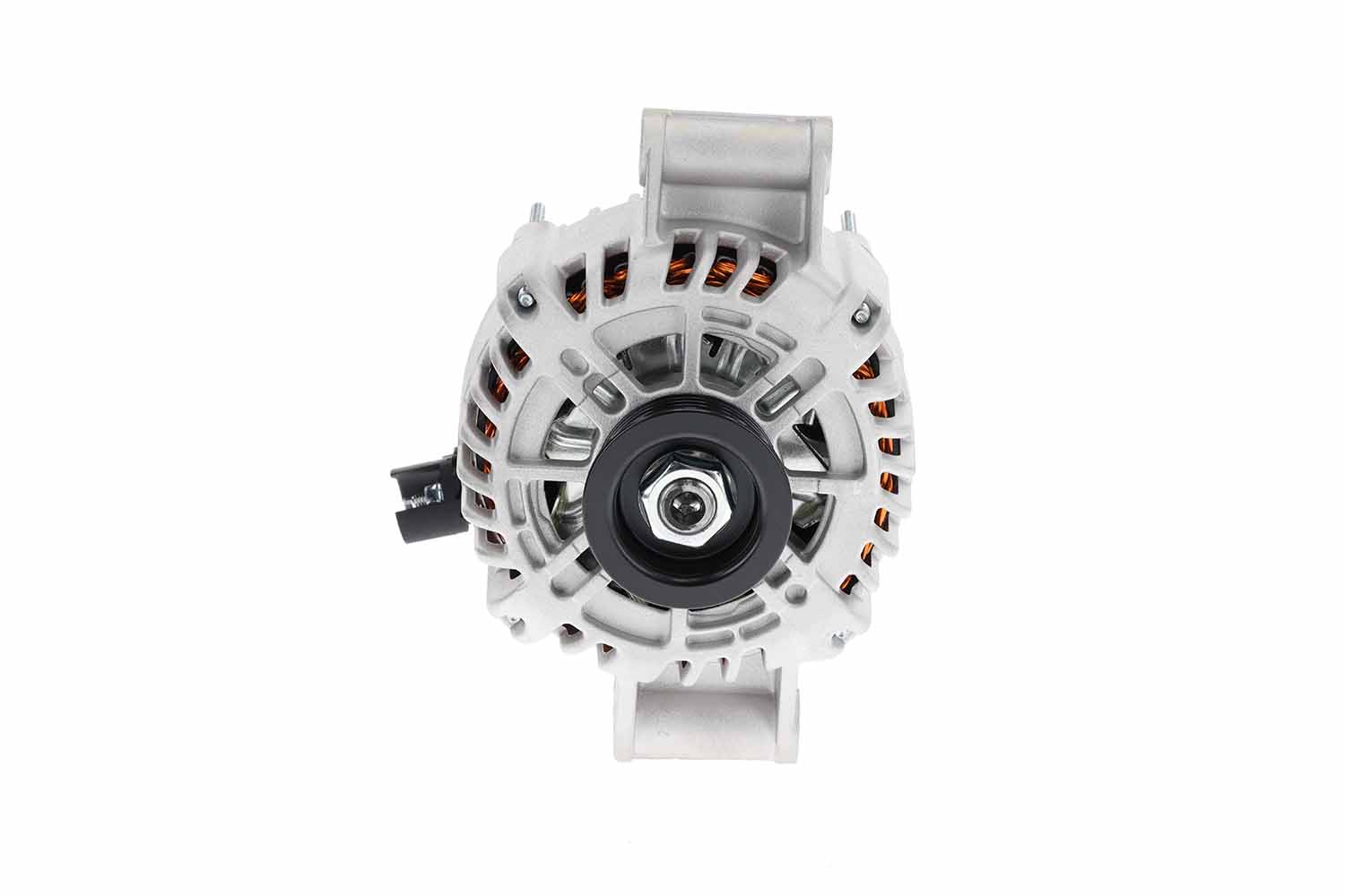 Hella Alternator/Dynamo 8EL 011 710-581