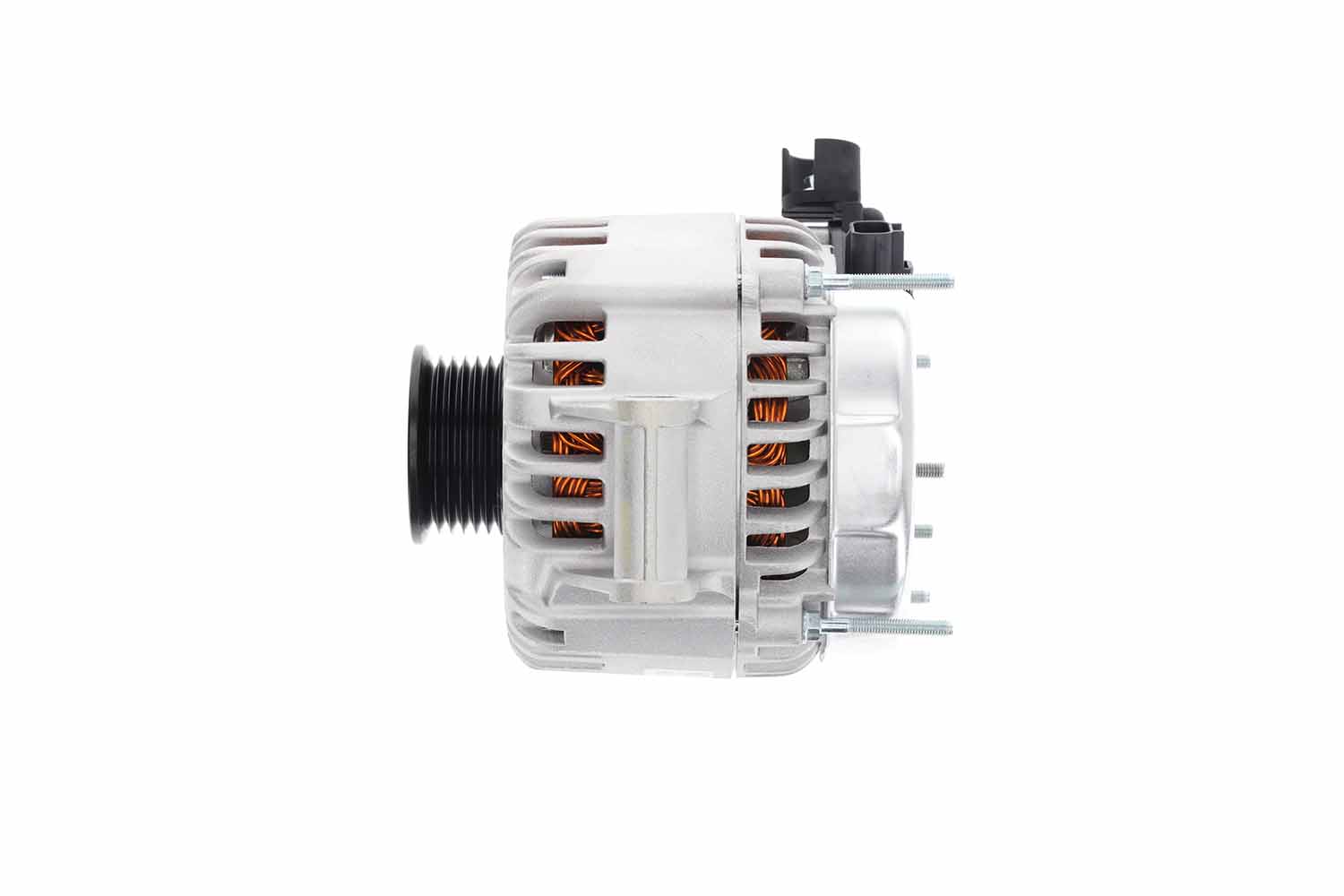 Hella Alternator/Dynamo 8EL 011 710-581