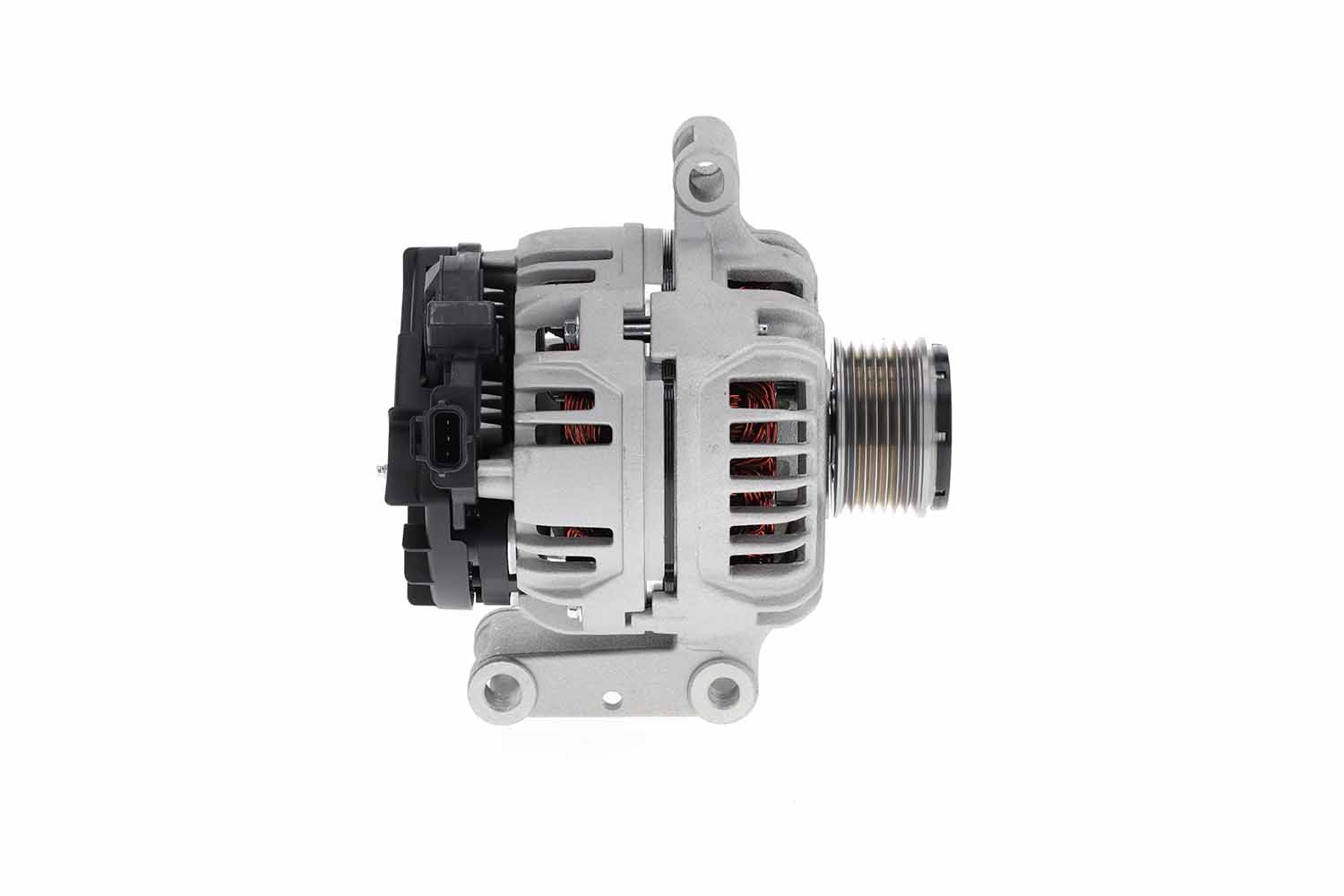 Hella Alternator/Dynamo 8EL 011 710-591