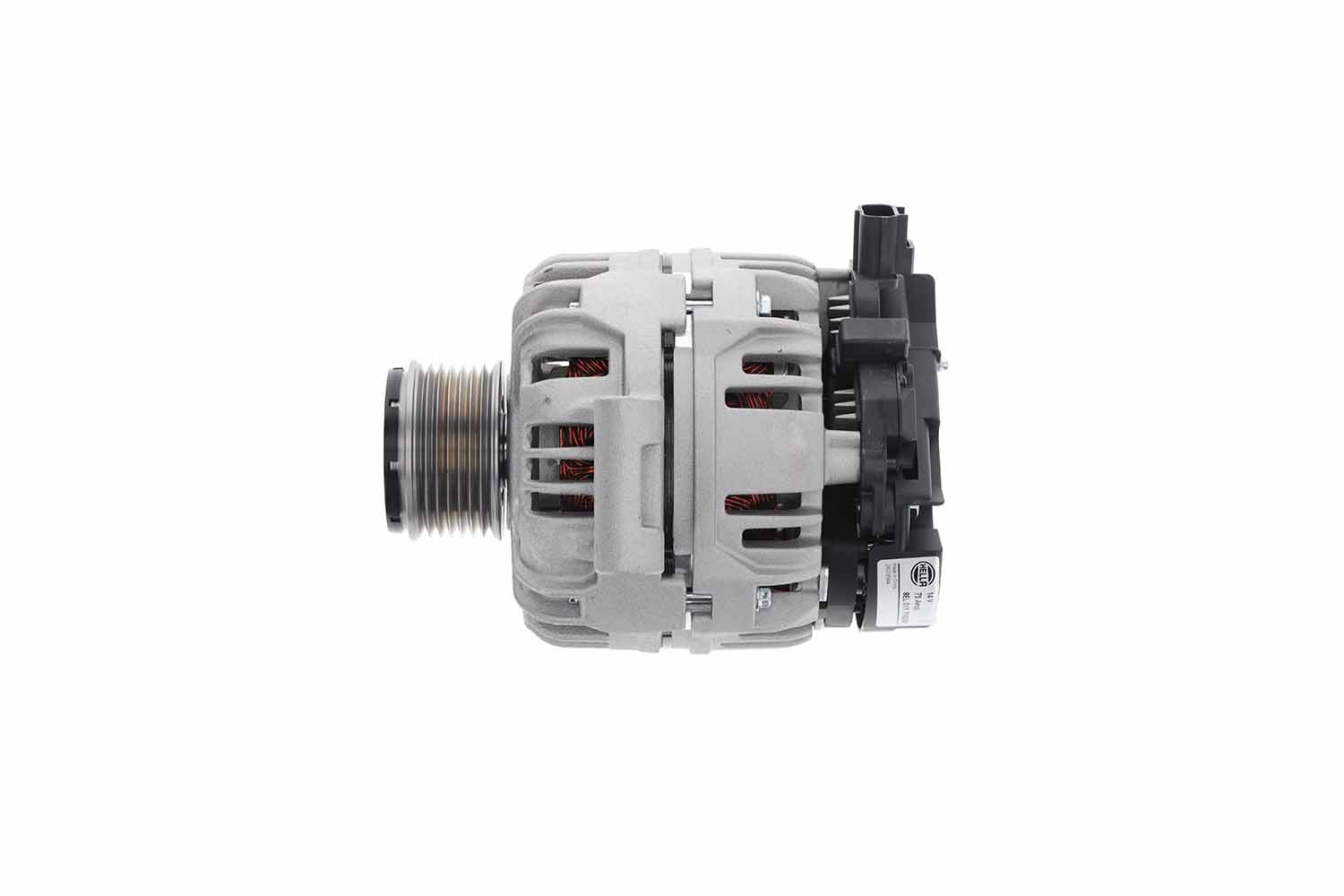 Hella Alternator/Dynamo 8EL 011 710-591
