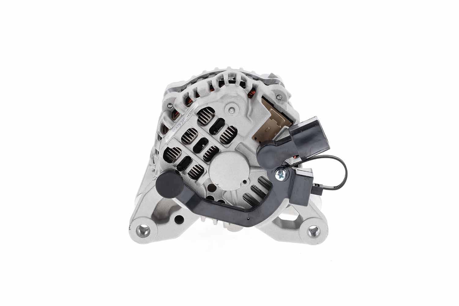 Hella Alternator/Dynamo 8EL 011 710-651