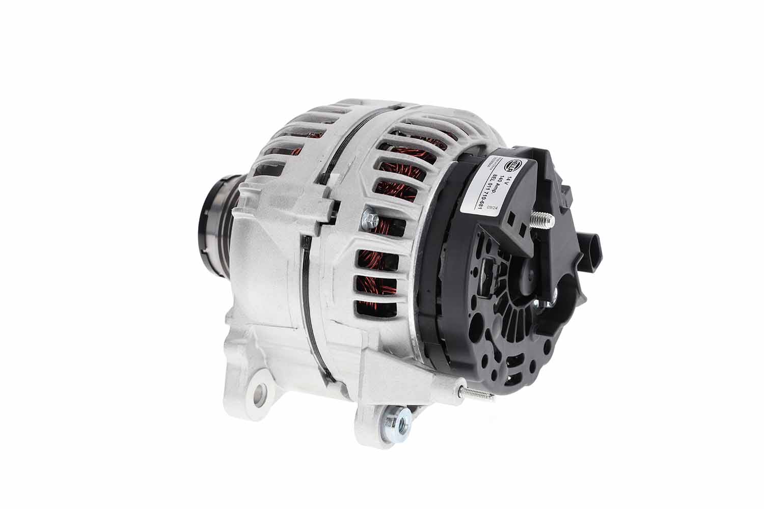 Hella Alternator/Dynamo 8EL 011 710-681