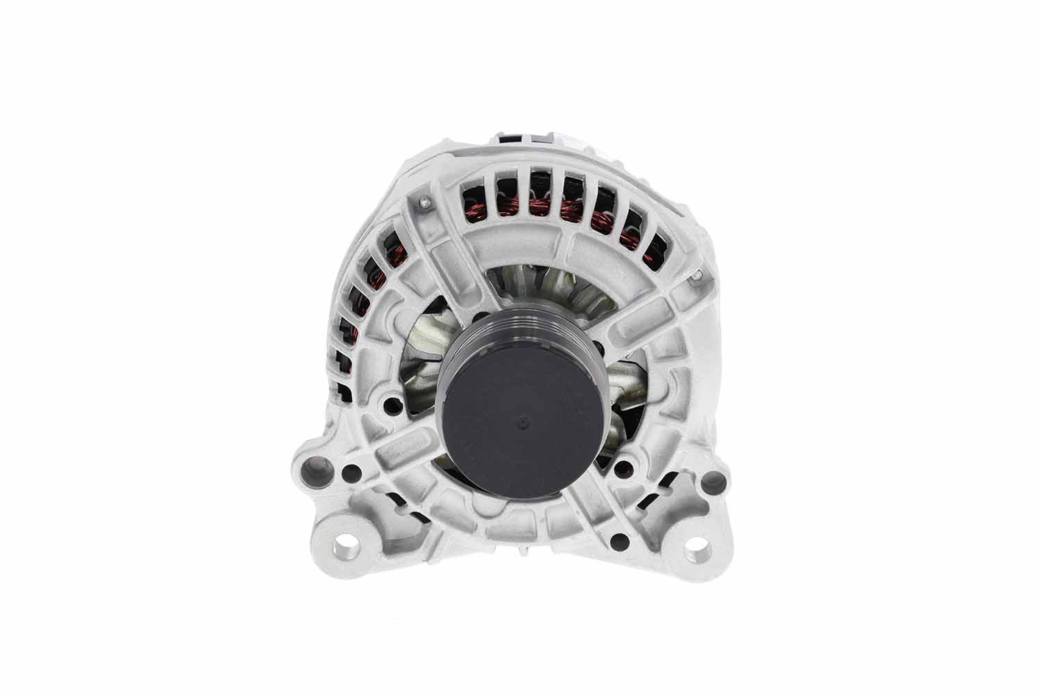 Hella Alternator/Dynamo 8EL 011 710-681