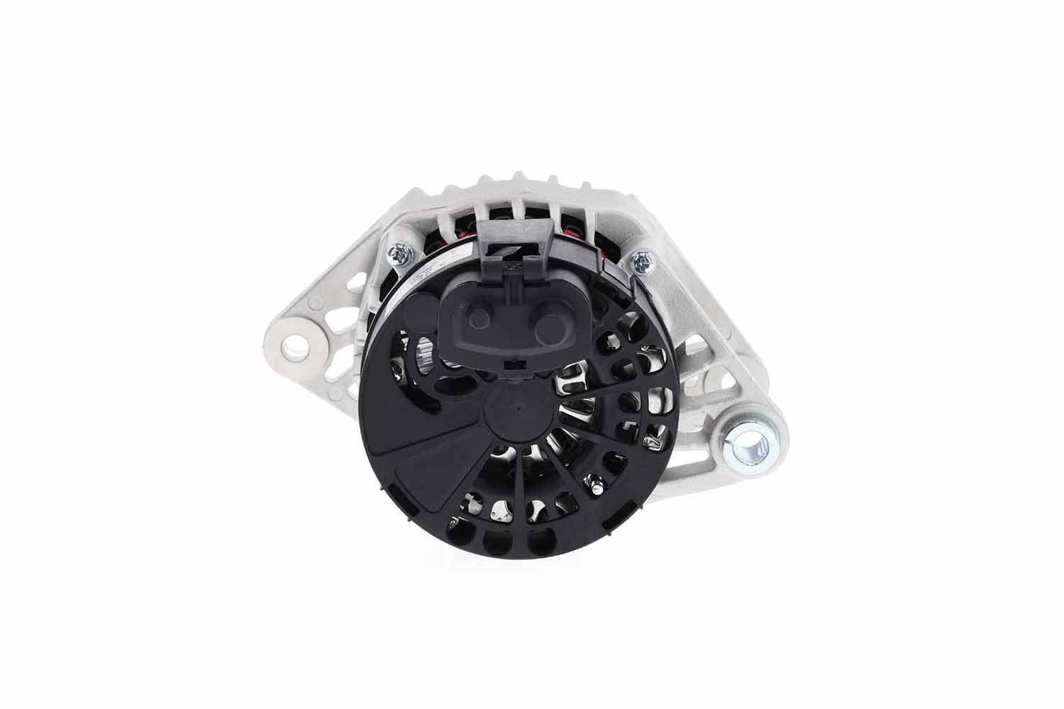 Hella Alternator/Dynamo 8EL 011 710-691