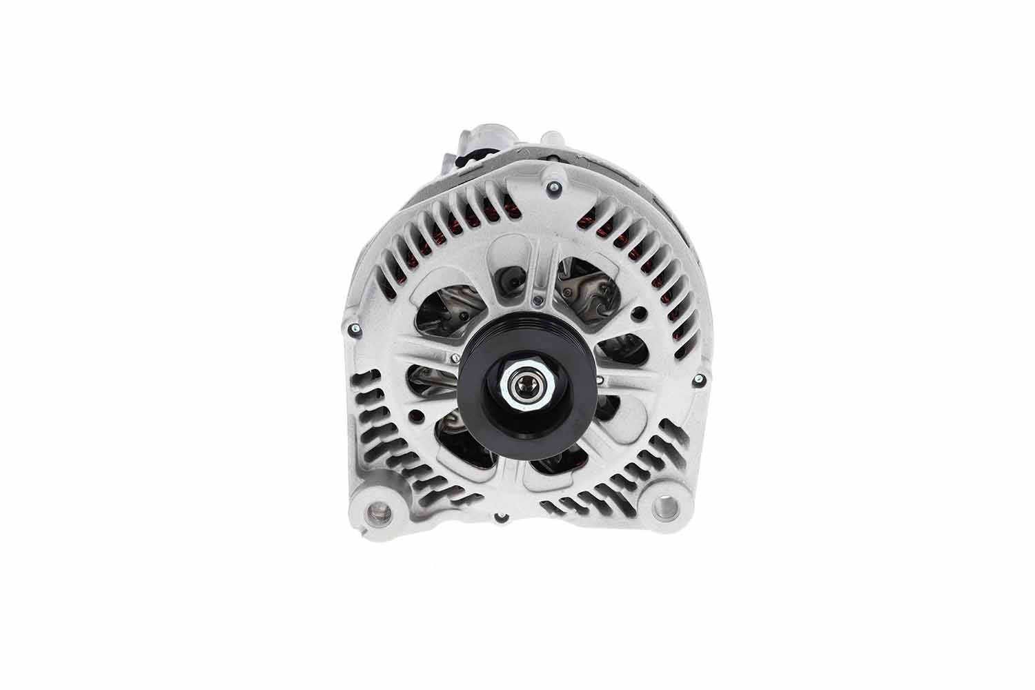 Hella Alternator/Dynamo 8EL 011 710-721