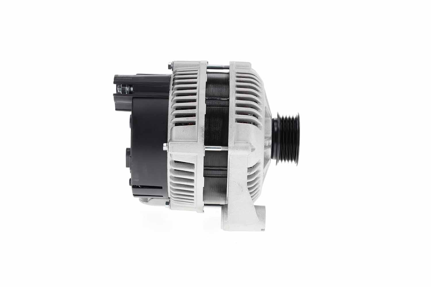 Hella Alternator/Dynamo 8EL 011 710-721
