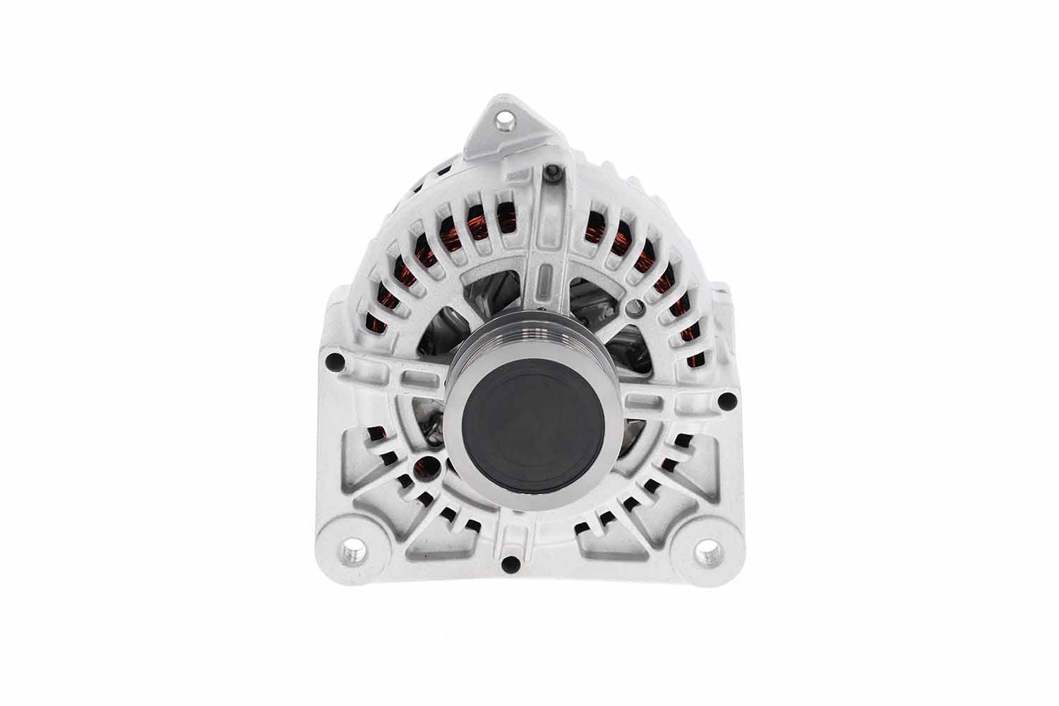 Hella Alternator/Dynamo 8EL 011 710-741