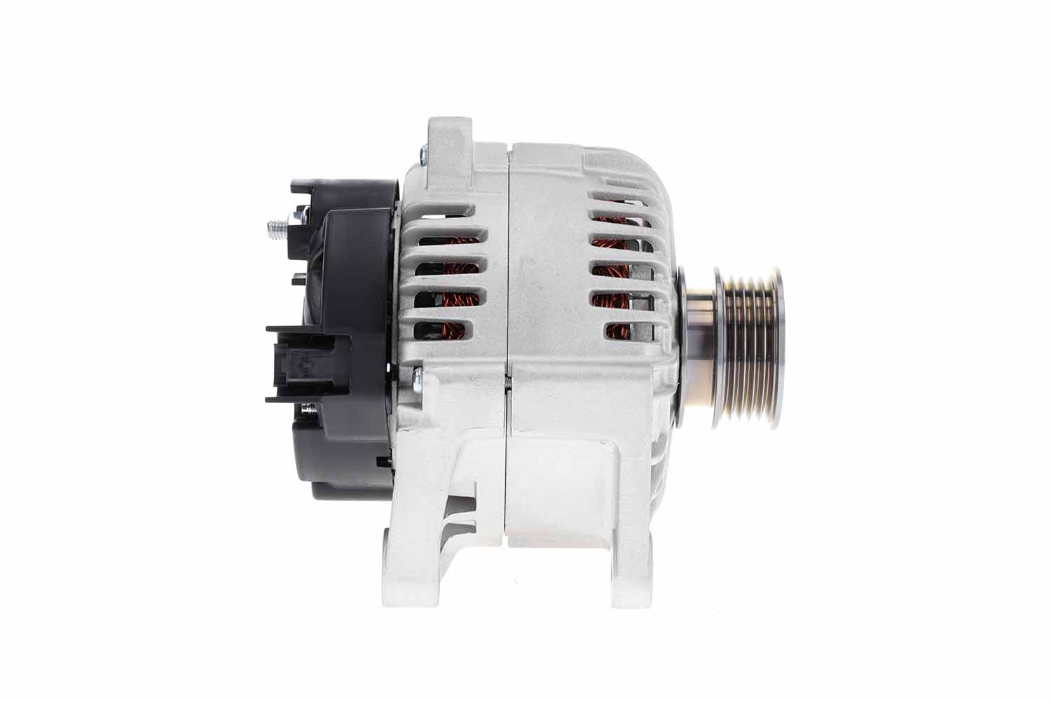 Hella Alternator/Dynamo 8EL 011 710-741
