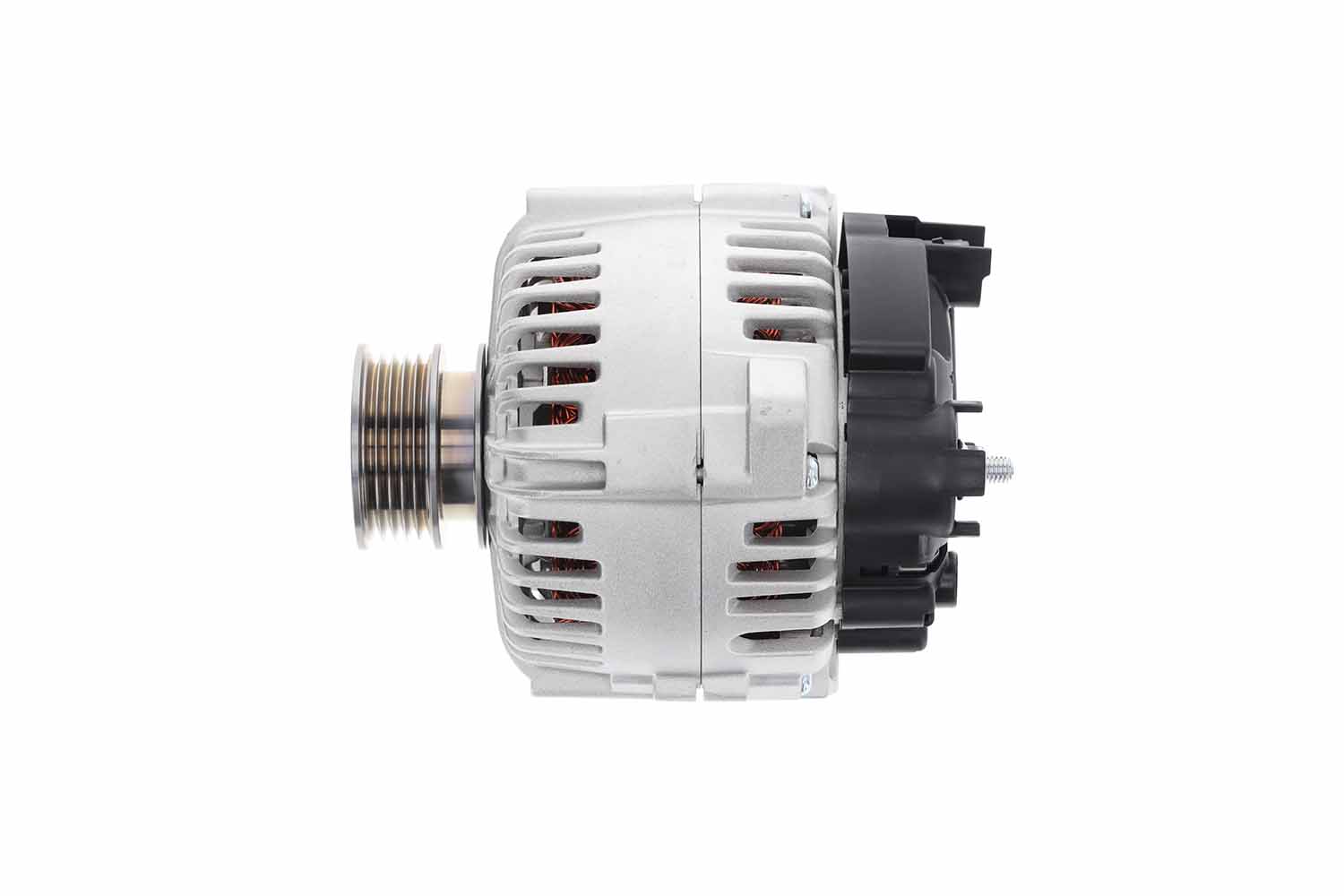 Hella Alternator/Dynamo 8EL 011 710-741